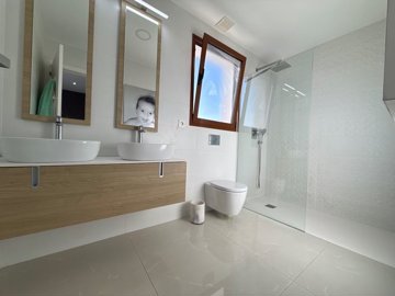 o1jn88m85k1fmf1bel1ghd1g1c3er53