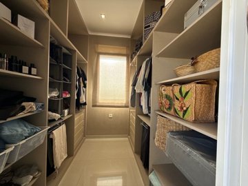 o1jn88m85kgd4159uhp716uj1vv657