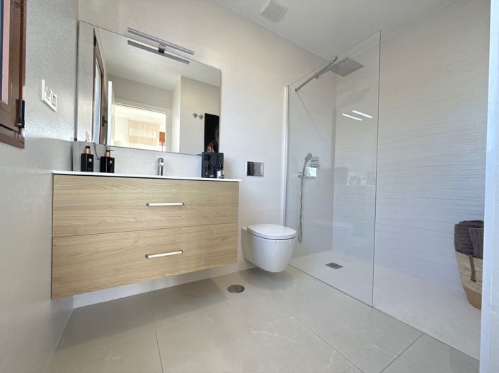 Image No.18-Villa de 3 chambres à vendre à Torre de la Horadada