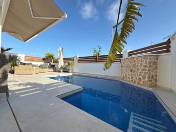 o1jn88m85k1mvp76af5g2j9nn4e