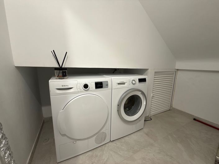 Image No.21-Villa de 3 chambres à vendre à Torre de la Horadada