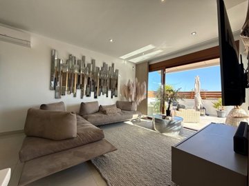 o1jn88m85j1l89hps1m3336s1koe3r