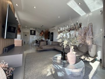 o1jn88m85k11r6sg9fit5091l8a4a