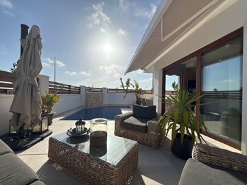 o1jn88m85kf98tv5os7ks610gb43