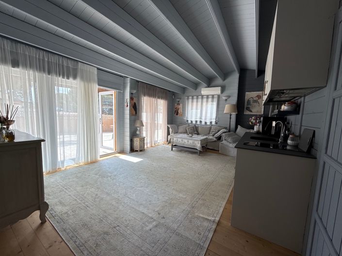 Image No.19-2 Bed Villa for sale
