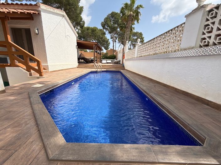 Image No.2-2 Bed Villa for sale