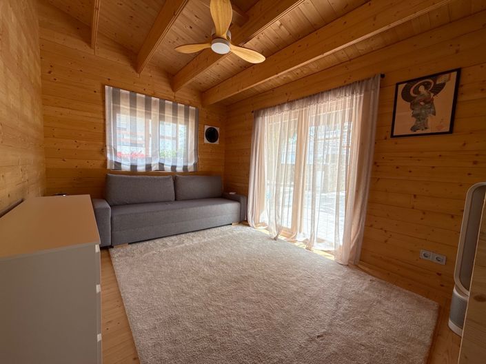 Image No.22-2 Bed Villa for sale