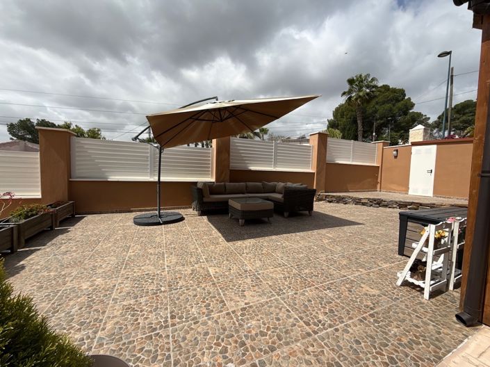 Image No.25-2 Bed Villa for sale