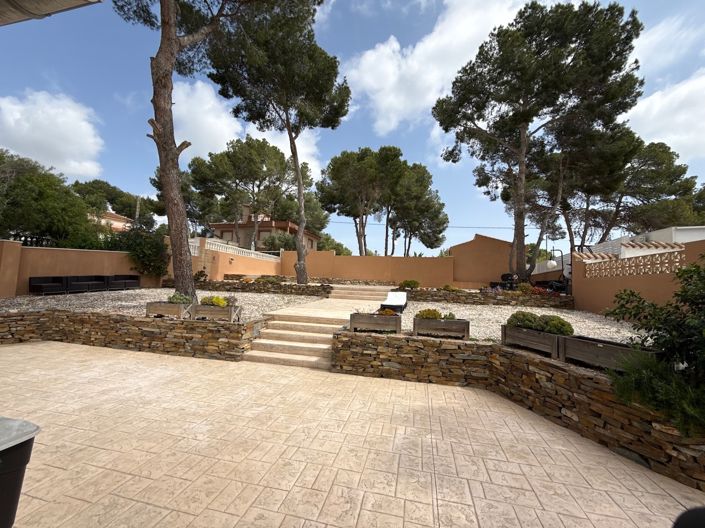 Image No.26-2 Bed Villa for sale