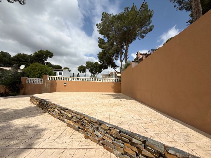 Image No.27-2 Bed Villa for sale