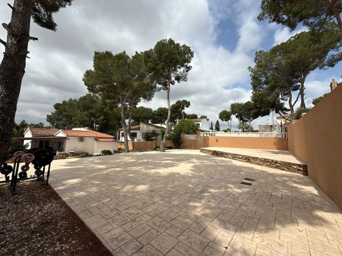 Image No.28-2 Bed Villa for sale
