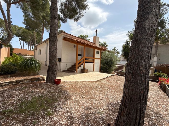 Image No.30-2 Bed Villa for sale