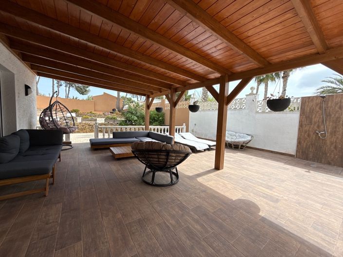 Image No.8-2 Bed Villa for sale
