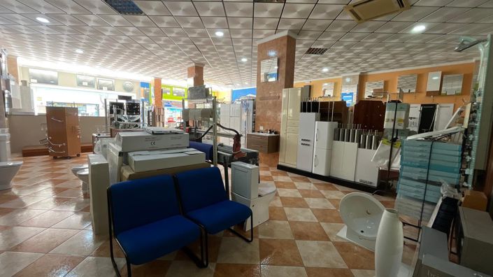 Image No.6-Commercial à vendre à Torrevieja