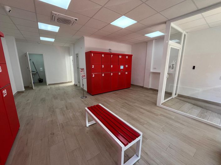 Image No.3-Commercial for sale