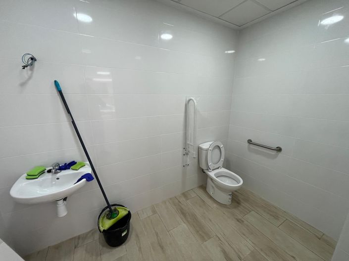 Image No.7-Commercial for sale