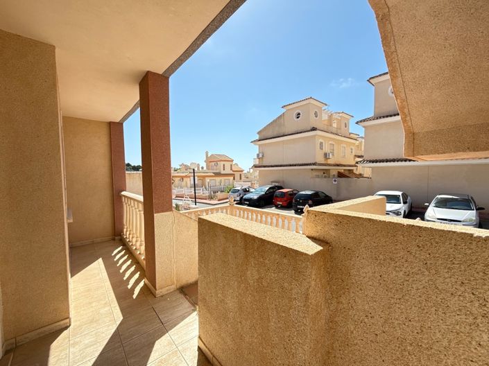 Image No.15-2 Bed Apartment for sale