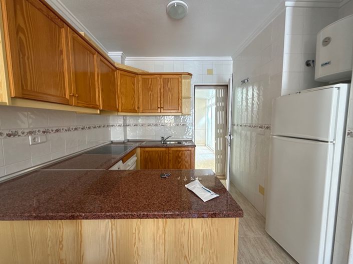 Image No.6-2 Bed Apartment for sale
