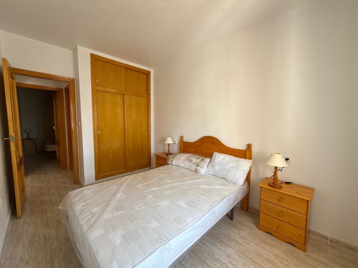 Image No.8-2 Bed Apartment for sale