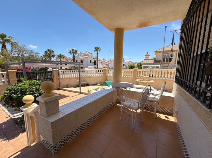 Image No.12-2 Bed Apartment for sale