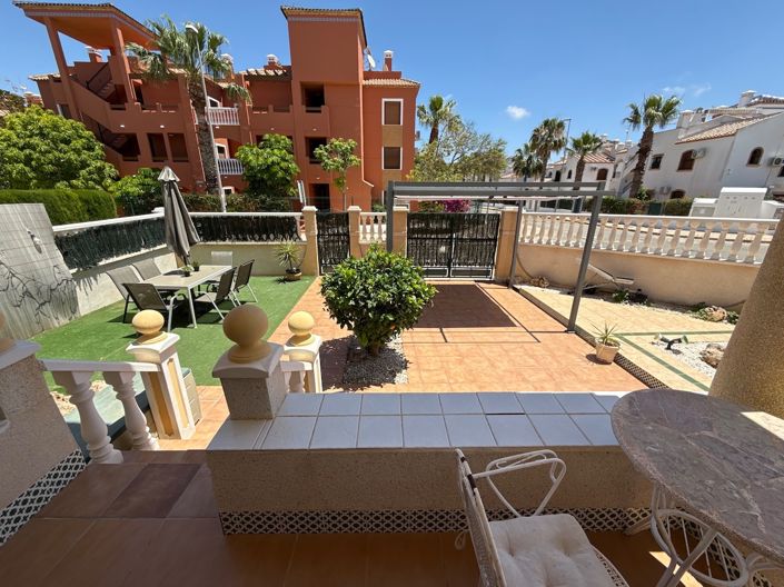 Image No.13-2 Bed Apartment for sale