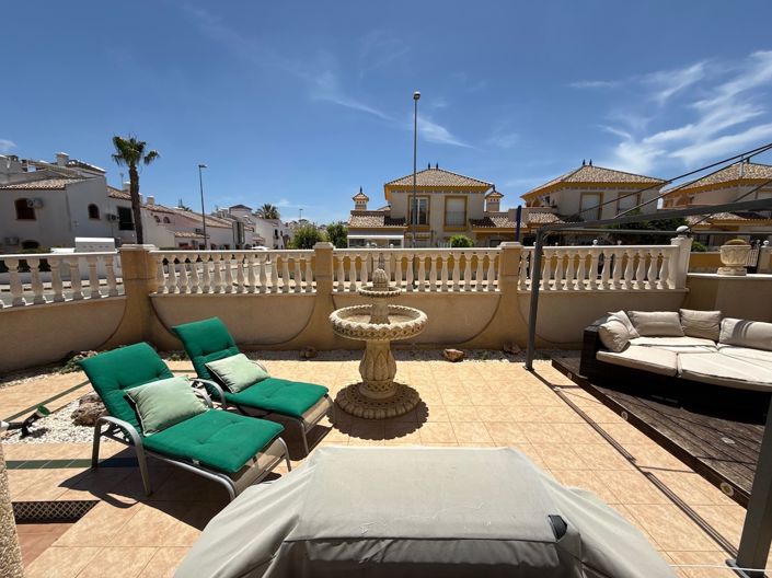 Image No.14-2 Bed Apartment for sale