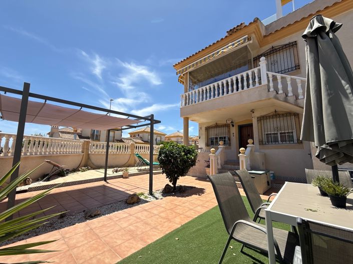 Image No.15-2 Bed Apartment for sale