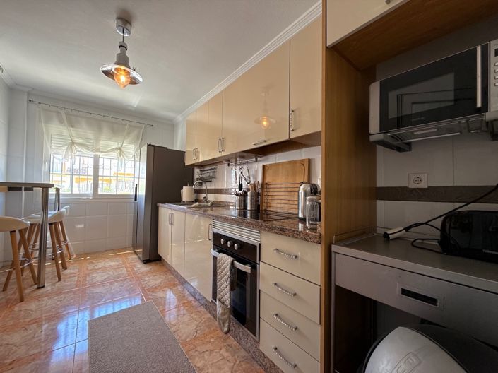 Image No.7-2 Bed Apartment for sale
