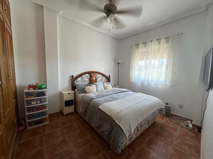 Image No.11-3 Bed Villa for sale
