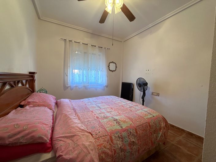 Image No.12-3 Bed Villa for sale