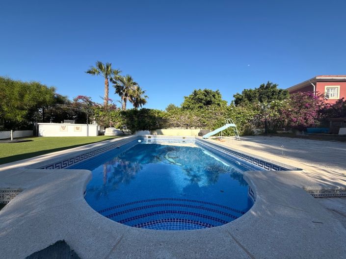 Image No.17-3 Bed Villa for sale