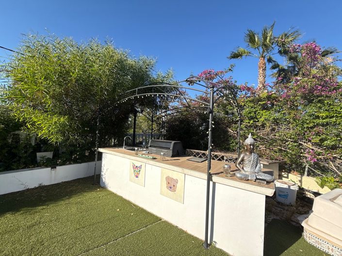 Image No.21-3 Bed Villa for sale