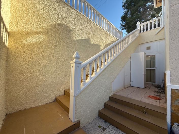 Image No.23-3 Bed Villa for sale