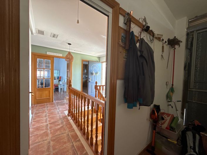 Image No.24-3 Bed Villa for sale