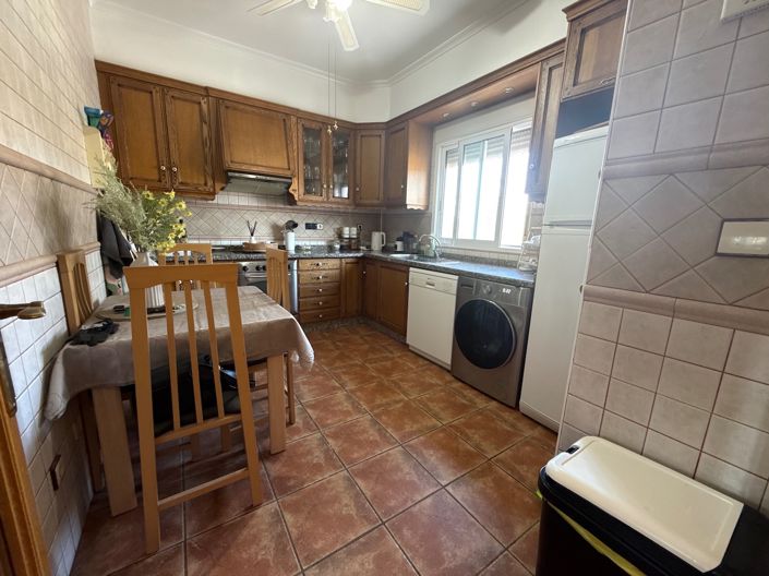 Image No.4-3 Bed Villa for sale