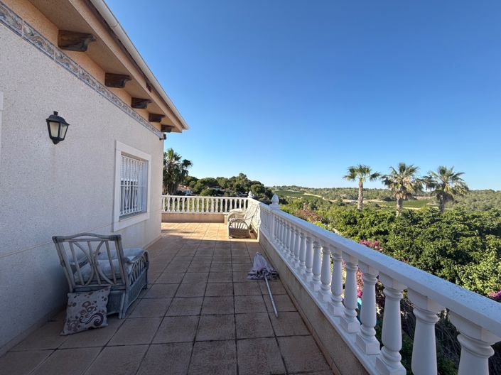 Image No.6-3 Bed Villa for sale