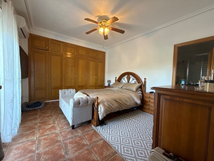 Image No.8-3 Bed Villa for sale