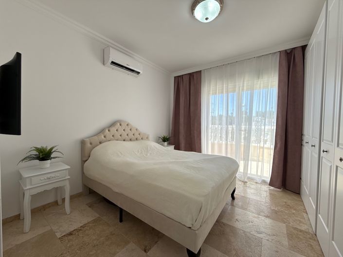 Image No.14-3 Bed Villa for sale