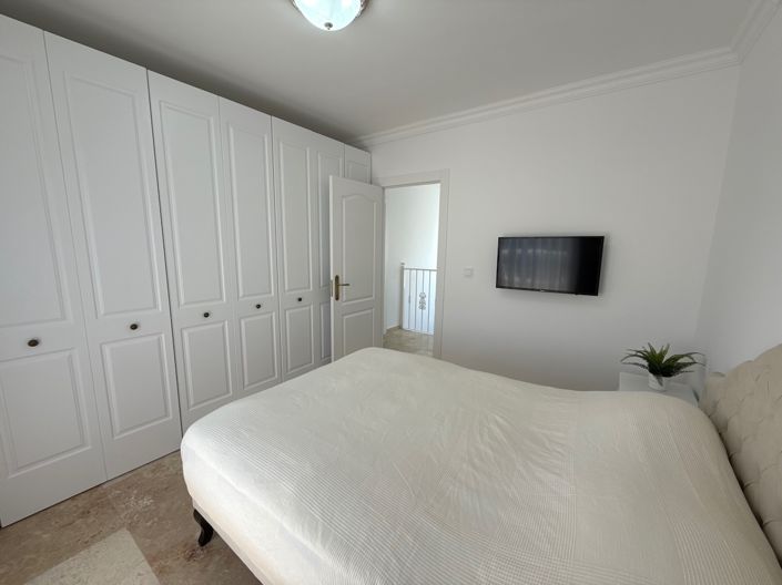 Image No.15-3 Bed Villa for sale