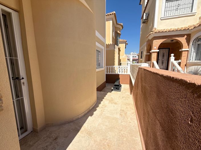 Image No.21-3 Bed Villa for sale