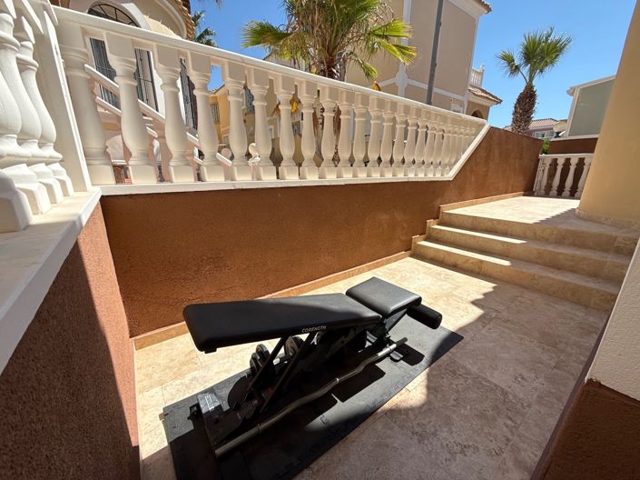 Image No.22-3 Bed Villa for sale