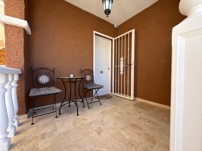 Image No.24-3 Bed Villa for sale