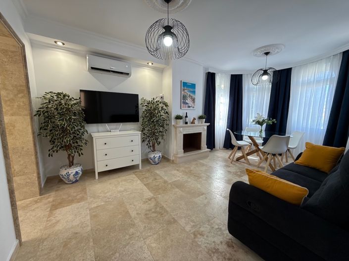 Image No.4-3 Bed Villa for sale