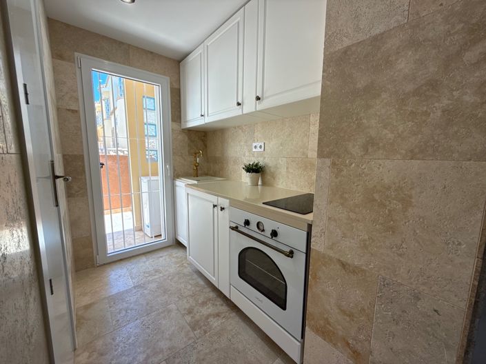Image No.6-3 Bed Villa for sale
