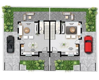 2-bed-semi-detached-house-limassol-tourist-ar