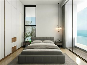 3-bedroom-detached-house-sale-peyia-paphos-29