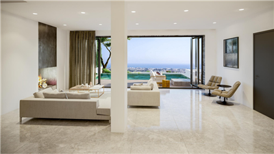 aria-residence-living-area-1