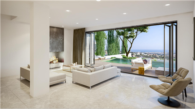 aria-residence-living-area