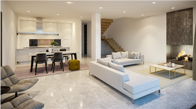 aria-residence-living-room