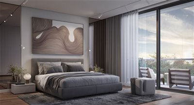 elite-residencesbedroom-scaled
